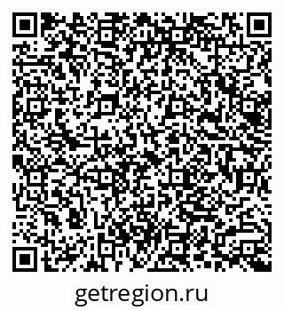 79062003856