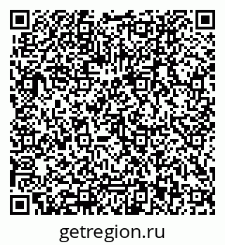 79062003859