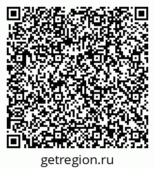 79062003860
