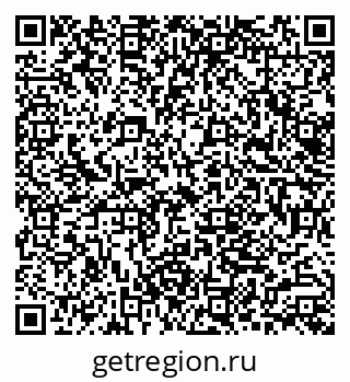 79062003861