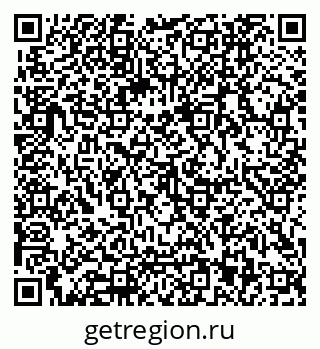 79062003868