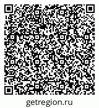 79062003870