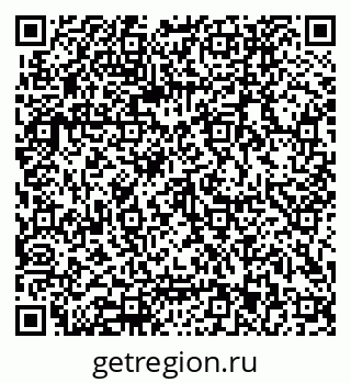 79062003871