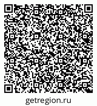 79062003873