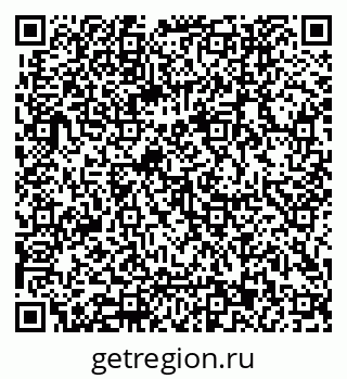 79062003876
