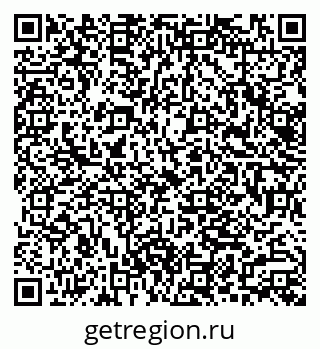79062003877