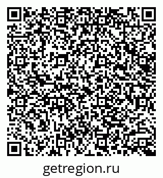 79062003878