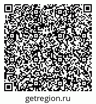79062003879