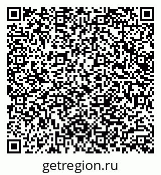 79062003881