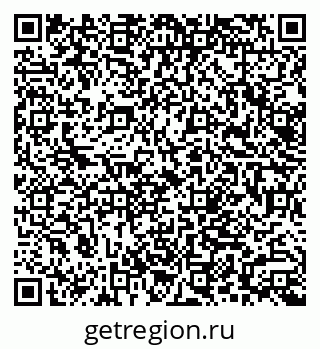 79062003882