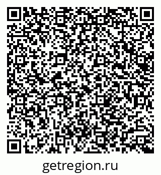 79062003883