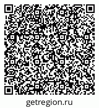 79062003884