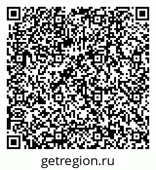79062003886