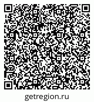 79062003887