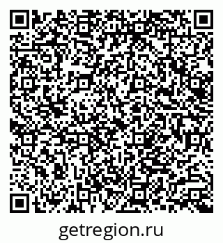 79062003889