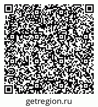 79062003890