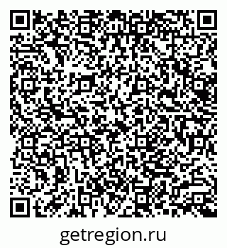 79062003891