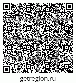 79062003892