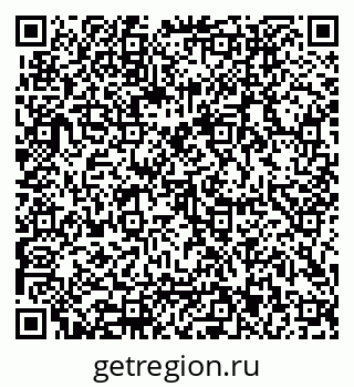 79062003893