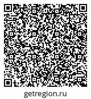 79062003895