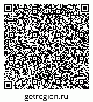 79062003896