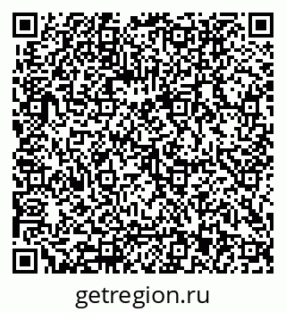 79062003900