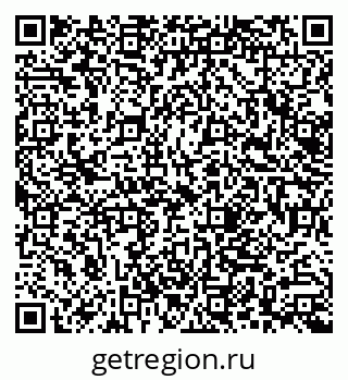 79062003902
