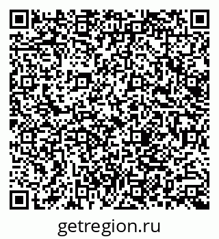 79062003903