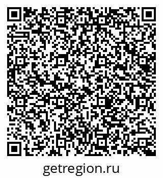 79062003908