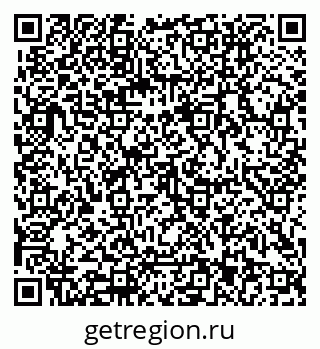 79062003911