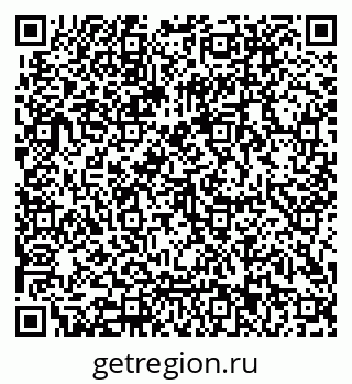 79062003915