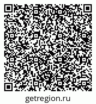 79062003916