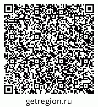 79062003917