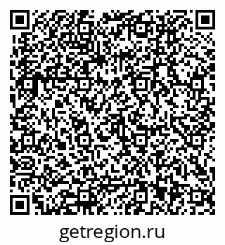 79062003918