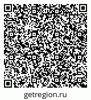 79062003920