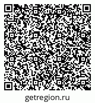 79062003921