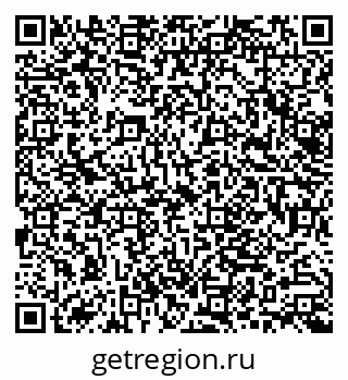 79062003935