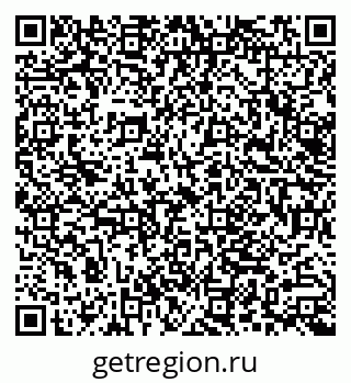 79062003936