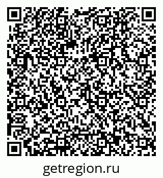 79062003937