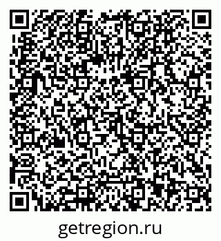 79062003938