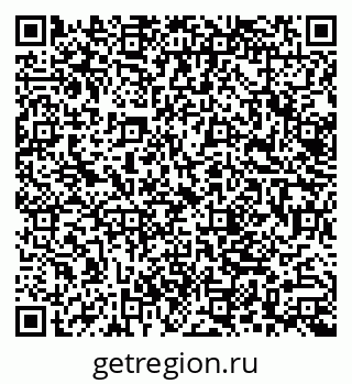 79062003942