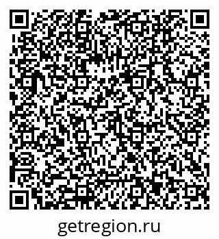 79062003943