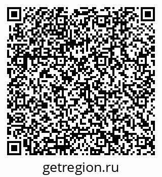 79062003947