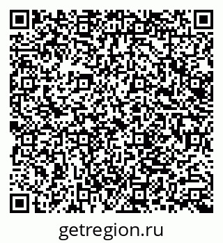 79062003948