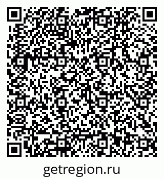 79062003949