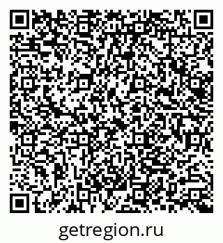 79062003953