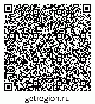 79062003956
