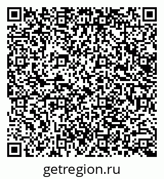 79062003960