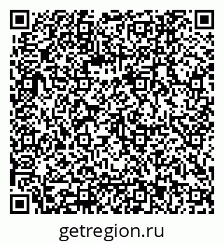 79062003965