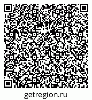 79062003966